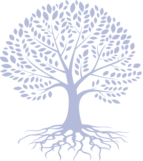 Greenway Health and Rehabilitation Center Logo